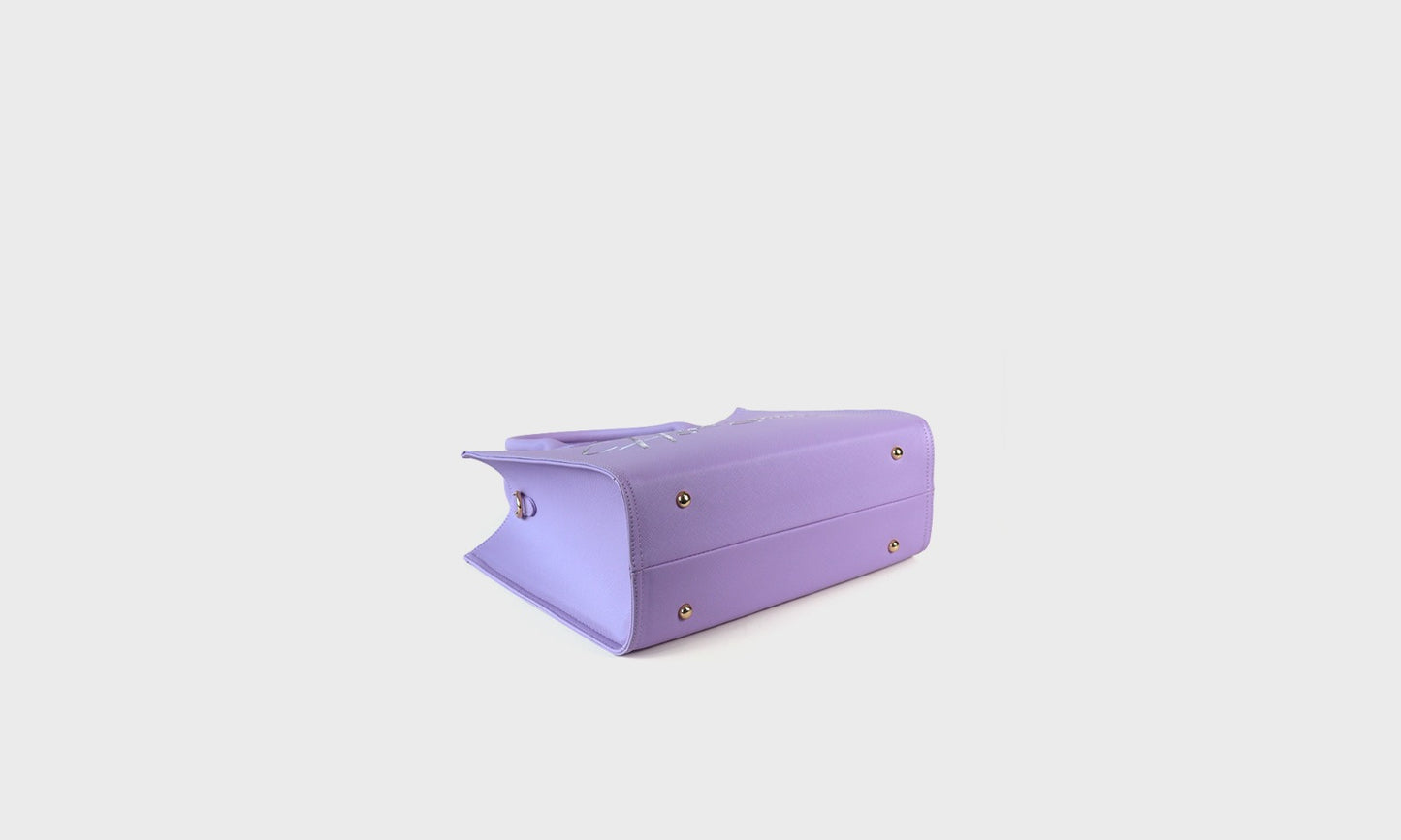 SoLav Tote