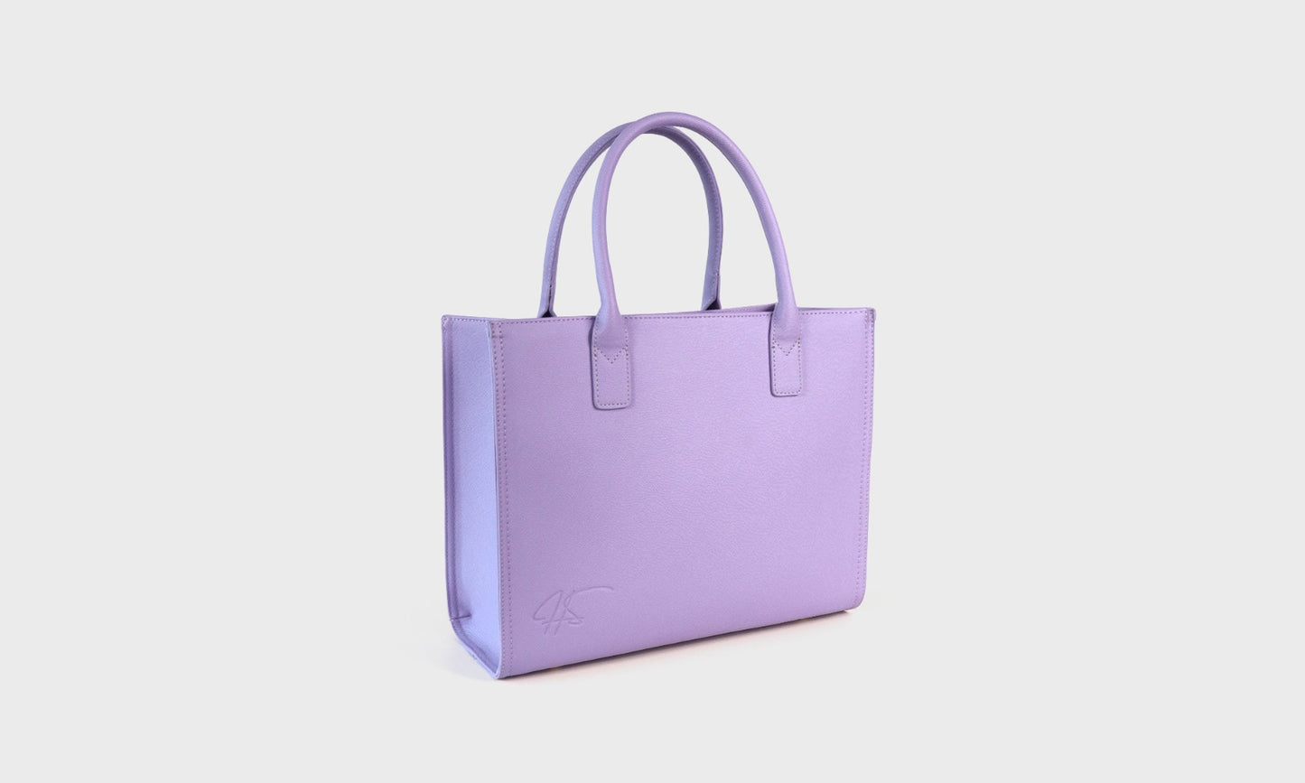 SoLav Tote