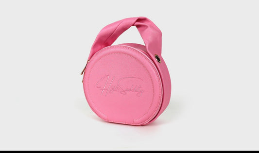 HS Versatile Crossbody