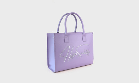 SoLav Tote